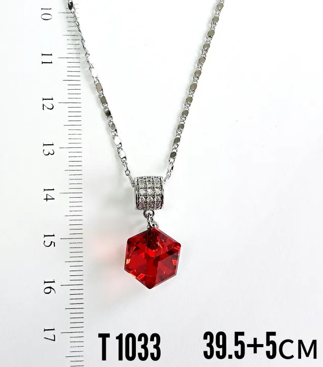 T 01033
